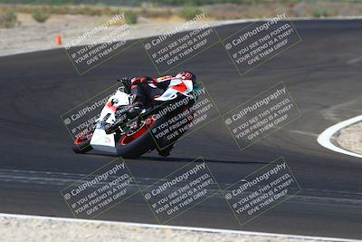 media/Sep-07-2025-CRA (Sun) [[6d6582c22b]]/Race 1/